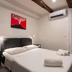 La Casa Di Nina