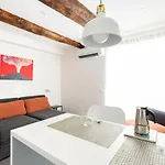 La Casa Di Nina