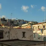 La Casa Di Nina