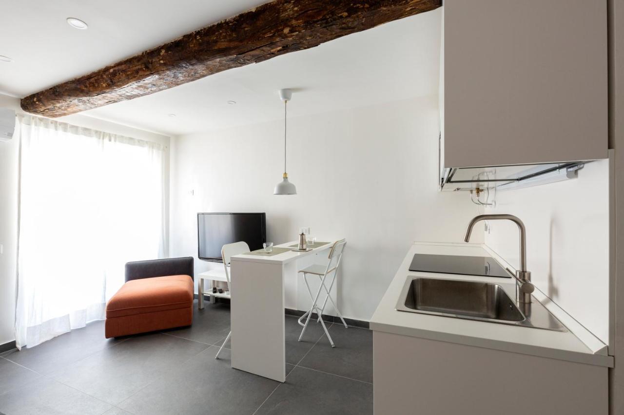 La Casa Di Nina *